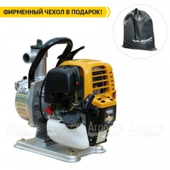 Бензиновая мотопомпа Caiman JET45FH в Волжском