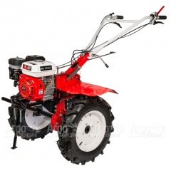 Мотоблок Brait ВR-135 GВЕ (фрезы в комплекте) в Волжском