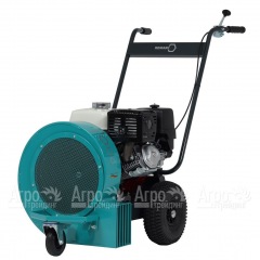 Воздуходувка бензиновая Remarc LB 8000 в Волжском