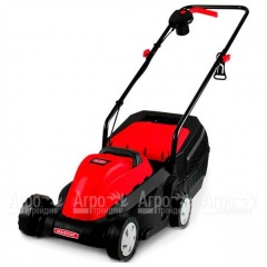 Газонокосилка электрическая MaxCUT MCE 320 в Волжском