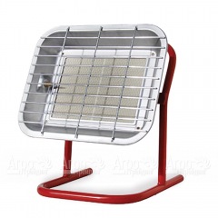 Обогреватель инфракрасный Patriot GSC-5IN в Волжском