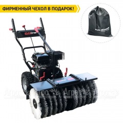 Подметальная машина EVOline SWG 800 в Волжском