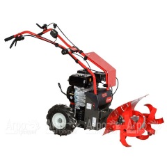 Насадка-культиватор для Profi CS-M5, CS-M6 в Волжском