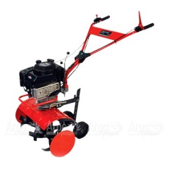 Культиватор Мастер с двигателем Lifan 6 л.с. в Волжском