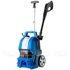 Мойка высокого давления Зубр АВД-П130 в Волжском