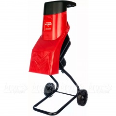 Измельчитель электрический Elitech ИВС 2400 в Волжском