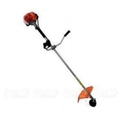  Бензокоса (бензиновый триммер) BM G260 в Волжском