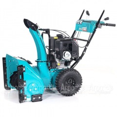 Снегоуборщик Steviman SX-61 MAX в Волжском