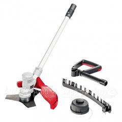 Насадка-коса BCA 36 Li для Al-KO MT 36 Li в Волжском