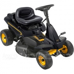 Садовый райдер Parton PA11G30 в Волжском