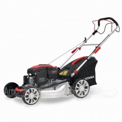 Газонокосилка бензиновая Katana KL-56AS PRO в Волжском