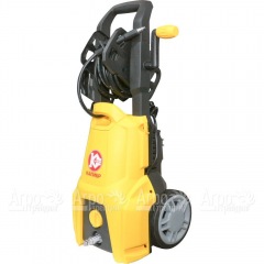 Мойка высокого давления Калибр ВДМ-2100 в Волжском