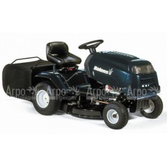 Садовый минитрактор Bolens BL 135/92 AT в Волжском