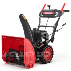 Снегоуборщик Sunreka GS617L в Волжском