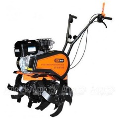 Культиватор Prorab GT 65 BT (BS) в Волжском