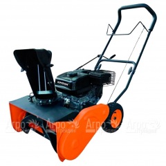 Снегоуборщик Кратон GST-4,0 в Волжском