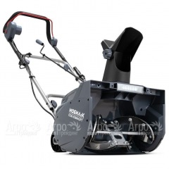 Снегоуборщик электрический Мобил К СЕ46 Комфорт в Волжском