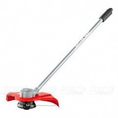 Насадка-коса BCA 4235 для Solo by Al-Ko МТ 42 в Волжском