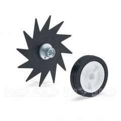 Кромкорез FC-MM для комбисистемы Stihl в Волжском