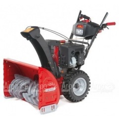 Снегоуборщик Wolf-Garten EXPERT 7190 в Волжском