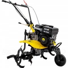 Культиватор Huter MK-7000С в Волжском