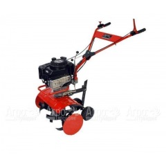 Мотокультиватор Мастер с двигателем B&S Dov 750 6,5 в Волжском