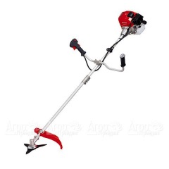 Бензокоса (бензиновый триммер) Einhell GC-BC 52 I AS в Волжском