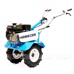 Мотоблок Нева МБ Энергия мини в Волжском