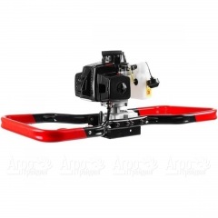 Мотобур (бензобур) ADA Ground Drill-10 без шнека в Волжском