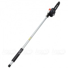 Насадка высоторез PAS-Power Pruner для Echo PAS-265ES в Волжском