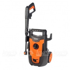 Мойка высокого давления Patriot GT 340 Imperial в Волжском