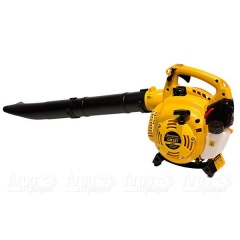 Воздуходувка бензиновая Champion GB227 в Волжском