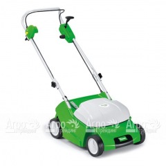 Аэратор электрический Viking LE 540.1 в Волжском