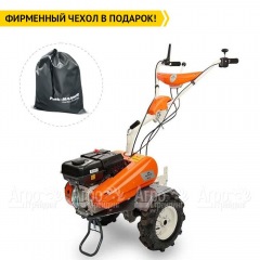 Мотоблок Villartec TB105 в Волжском