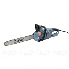 Элeктpoпилa Senix CSE24-M1-EU 18" в Волжском