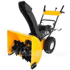 Снегоуборщик Sturm STG5965E в Волжском