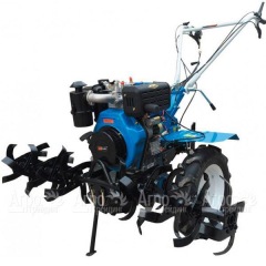 Мотоблок Prorab GT 605 VDK в Волжском