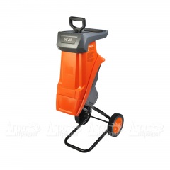 Измельчитель садовый электрический Patriot SE 20 в Волжском