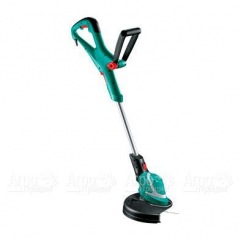 Электрокоса (электрический триммер) Bosch ART 30 в Волжском