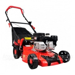 Газонокосилка бензиновая A-iPower ALM41P в Волжском