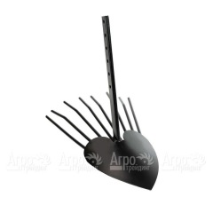 Картофелекопатель для мотокультиваторов AL-KO в Волжском