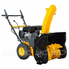 Снегоуборщик Sturm STG5765E в Волжском