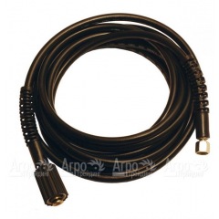 Шланг пистолета Champion C8104 в Волжском