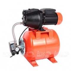 Насосная станция Patriot RW 850-24 P в Волжском