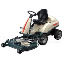 Райдер Cramer Tourno compact без деки в Волжском