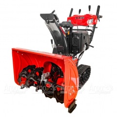 Снегоуборщик гусеничный Brait BR-1172ELTWS-6 в Волжском