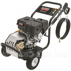 Мойка высокого давления Elitech GPW 250 в Волжском