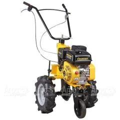 Мотоблок Champion BC9713 в Волжском