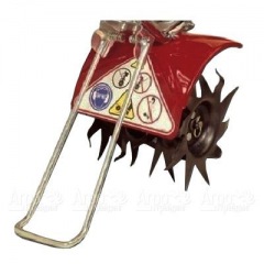 Подставка опорная для культиватора Мантис (Mantis) в Волжском