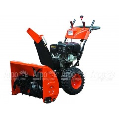 Снегоуборщик Garden Pro KCST9029ES(D) в Волжском